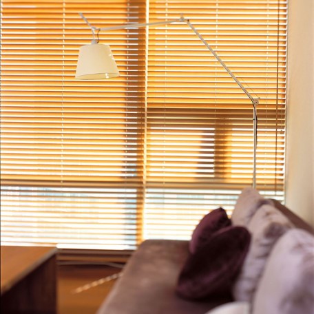 Bamboo blinds 788